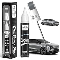 Argent Silver Metallic(GXD/WA130H) for CT4/CT5/Escalade/LYRIQ/XT4/XT6/XT5/Celestiq/Optiq/Vistiq