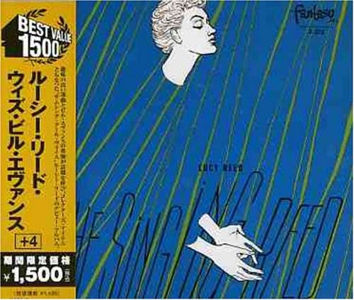 Amazon.deSinging Reed