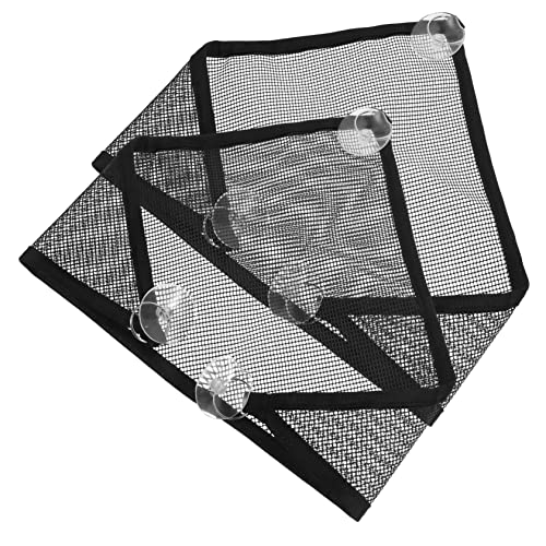 ORFOFE 2 NC~OybgnbN eE঒ ঒ރnbNЂ𐶂₵ ybgP[WnbN ybgnbN ̂lbg Black