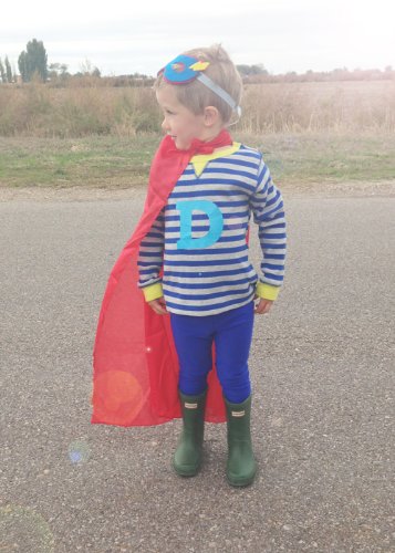 Simply Sweet Fabric Play Scarves With A Storage Bag - For Kids 35" Polyester Silks For Creative Play And Dress Up For Children | Waldorf Toys | Dance And Rhythm Scarves #TOP2