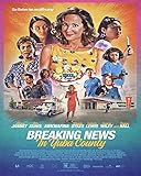 Postercinema