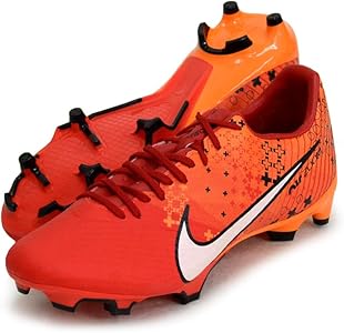 ヴェイパー 15 アカデミー MDS FG/MG 26.5 Amazon | [ナイキ] 26.5cm ZOOM VAPOR 15 ACADEMY MDS FG/MG ズーム