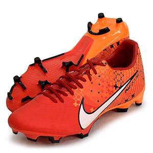ヴェイパー 15 アカデミー MDS FG/MG 26.5 NIKE ナイキ ズーム ヴェイパー 15 アカデミー MDS FG/MG(レッド