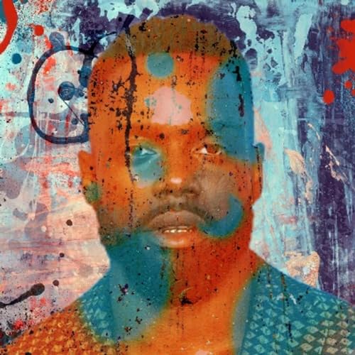 Klarity - Big Influence, Bigger Moment, Biggest Inspiration cover art