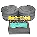 50 Gallon Refill Kit - Universal