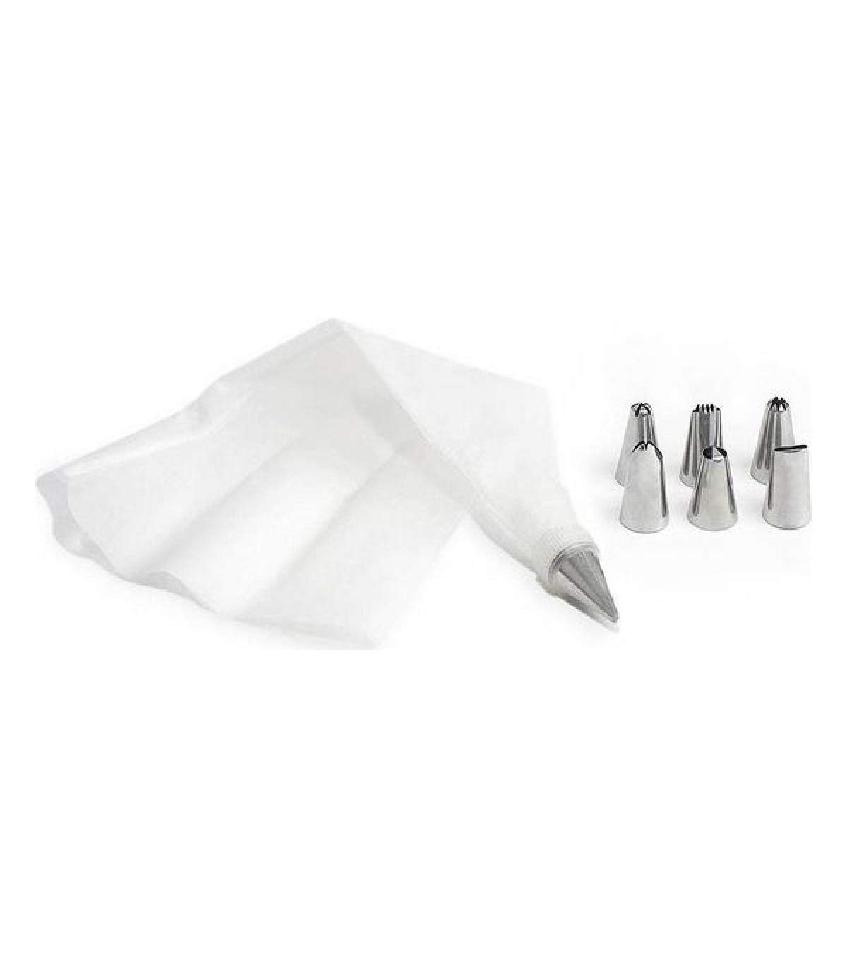 Manga Pastelera Privilege