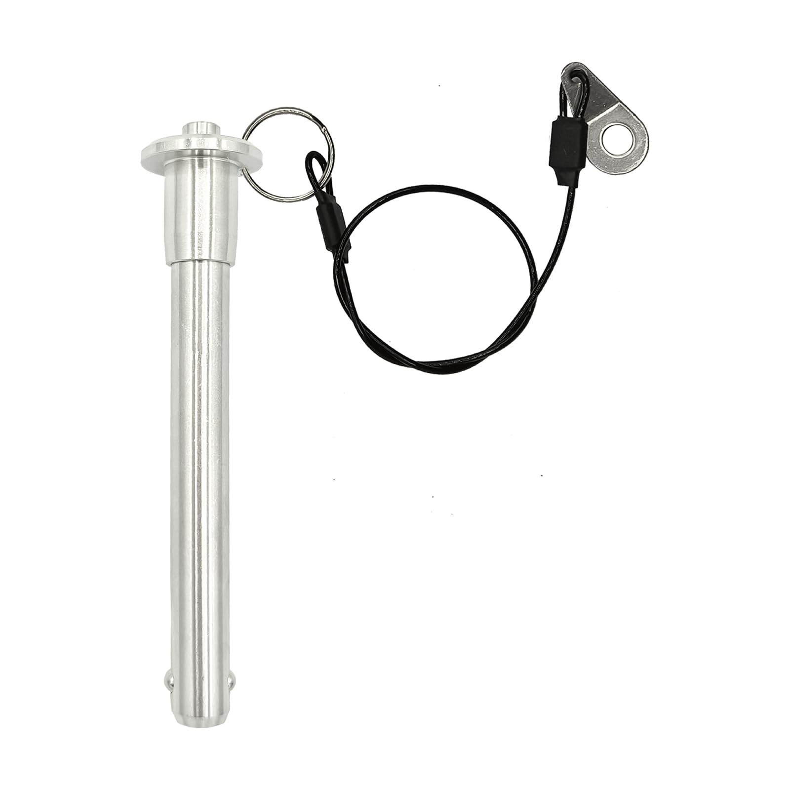 ロックンロール モデルマフレックス SF ロックンロール | ホリスター