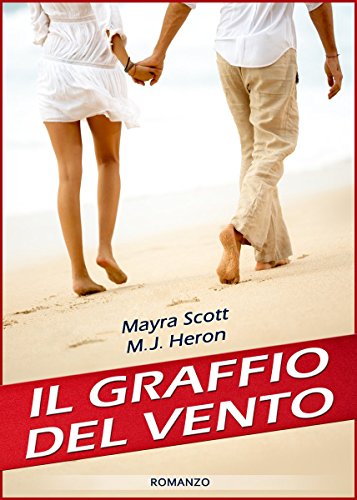 Il graffio del vento