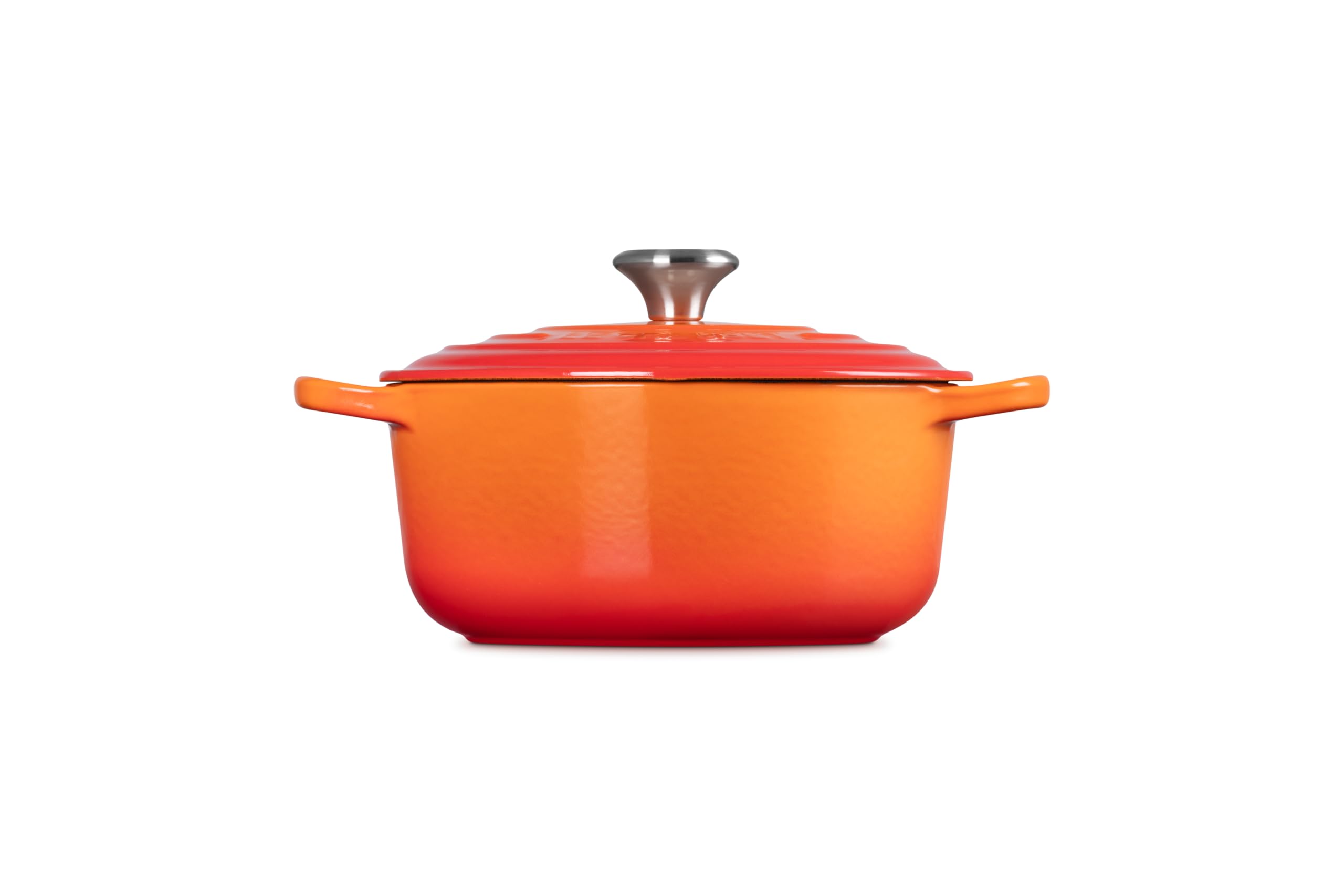 Amazon｜ル・クルーゼ(Le Creuset) シグニチャー ココット・ロンド