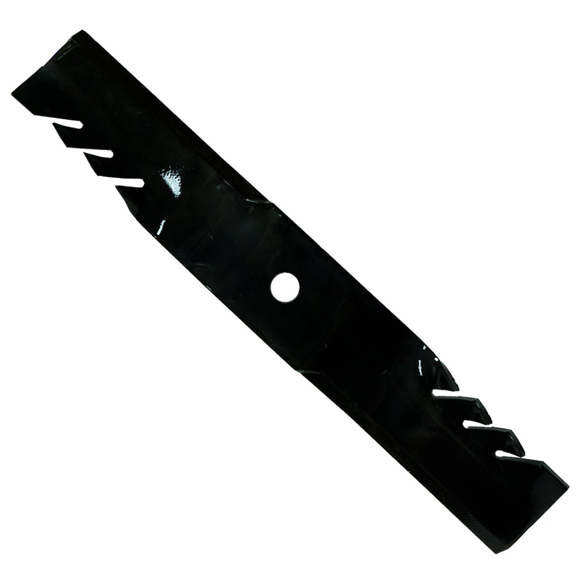 Amazon.com : 6PK Oregon Gator 54