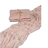 Halbach Seidenbänder