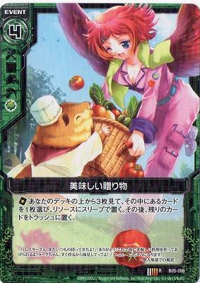 Amazon.co.jp: Z/X Zex/Song of the Overlord/B05-098/Delicious Gift