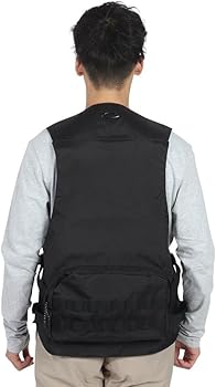 AP VEST OAKLEY TACTICAL オークリー　00s ベスト AP VEST OAKLEY TACTICAL オークリー 00s ベスト oakley tactical AP Vest