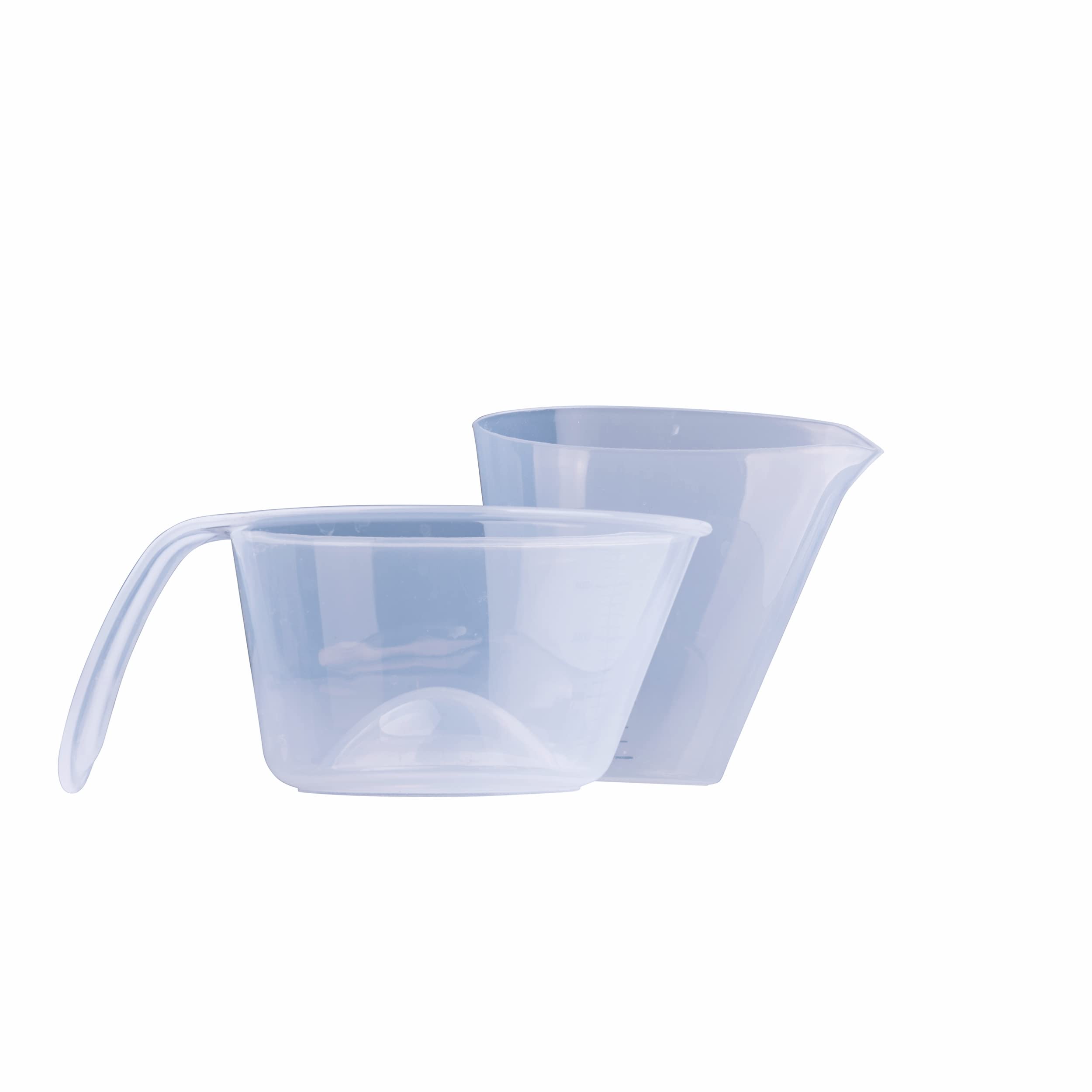 Kooper Antonia Macchina per la pasta 260W con 17 accessori