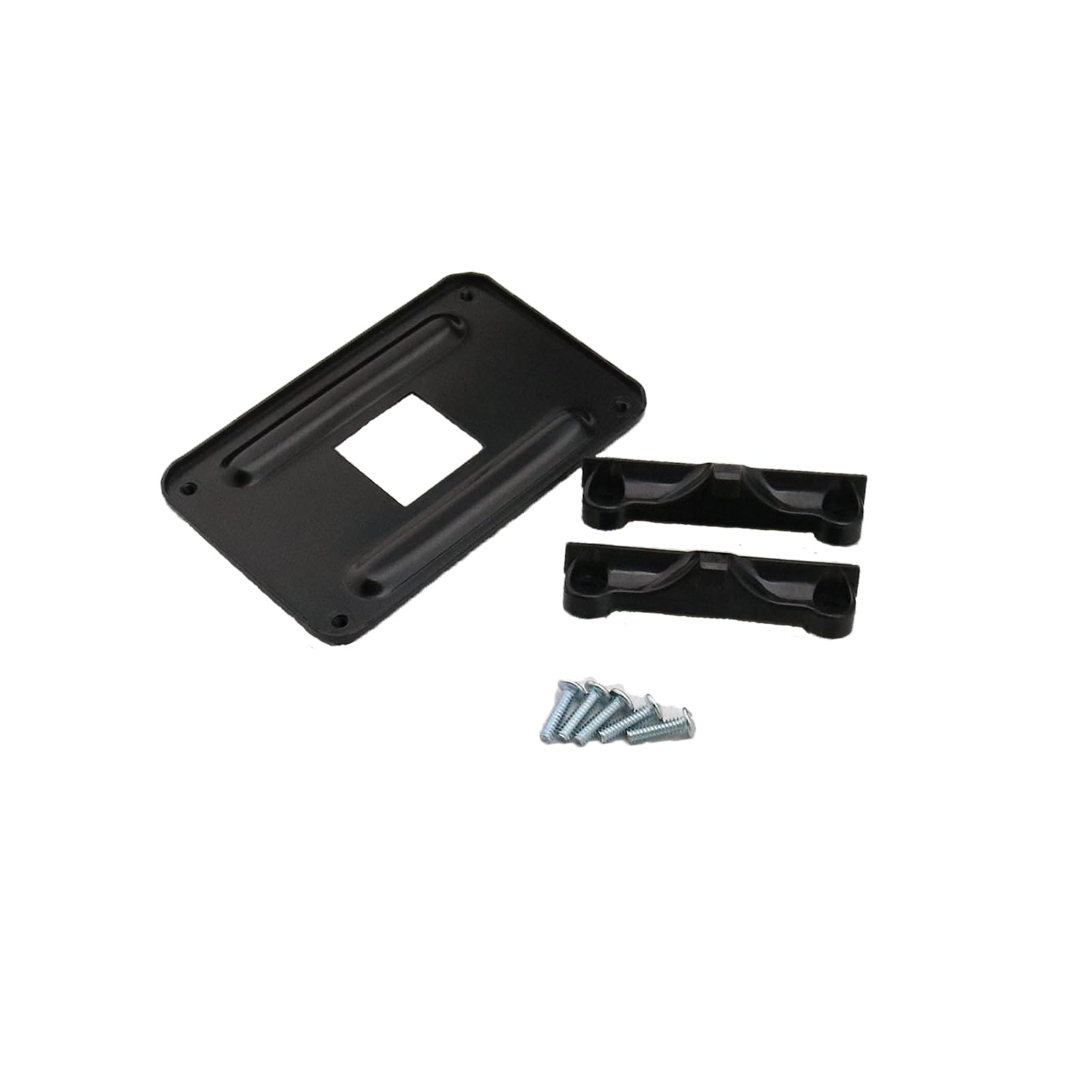 Supporto Dissipatore CPU Per AM4 - In Ferro, Per Raffreddamento A Liquido O Aria - Foto 4