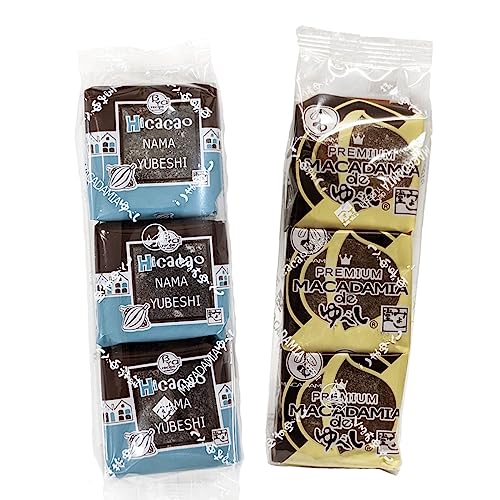 y݂悵znbs[ׂZbg v~A |bL  Ղ ((nCJJIׂE}J_~Aׂ))aَq kَq  yَq َq