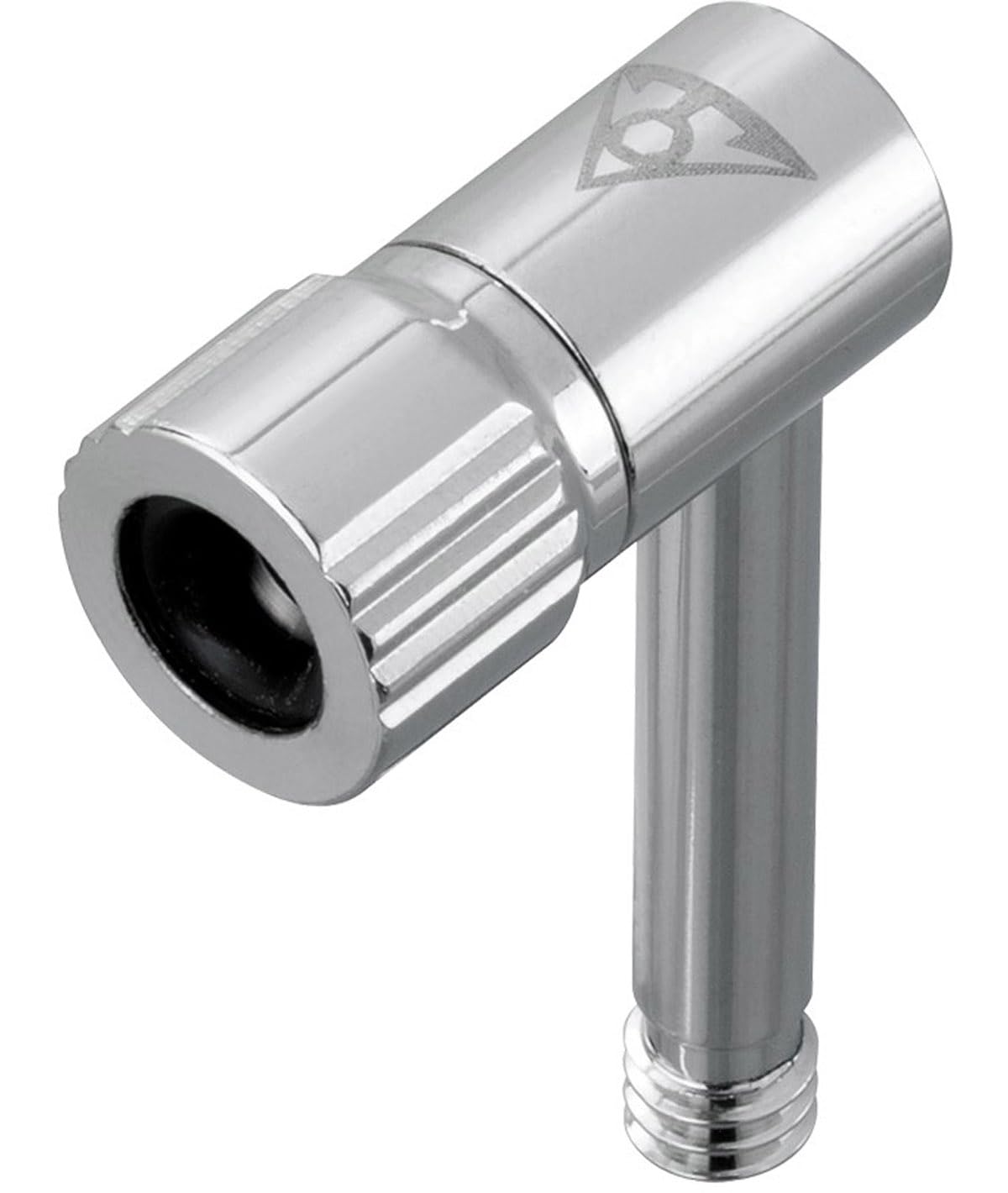 Topeak