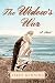 The Widow's War: A Novel