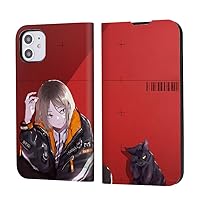 Amazon.co.jp: ハイキュー!! スマホケース 及川徹 岩泉一 iPhone用
