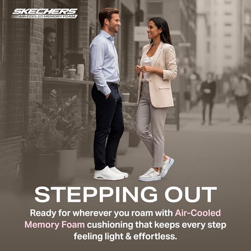 Image of Skechers Women's Jade Stylish Type Sneaker