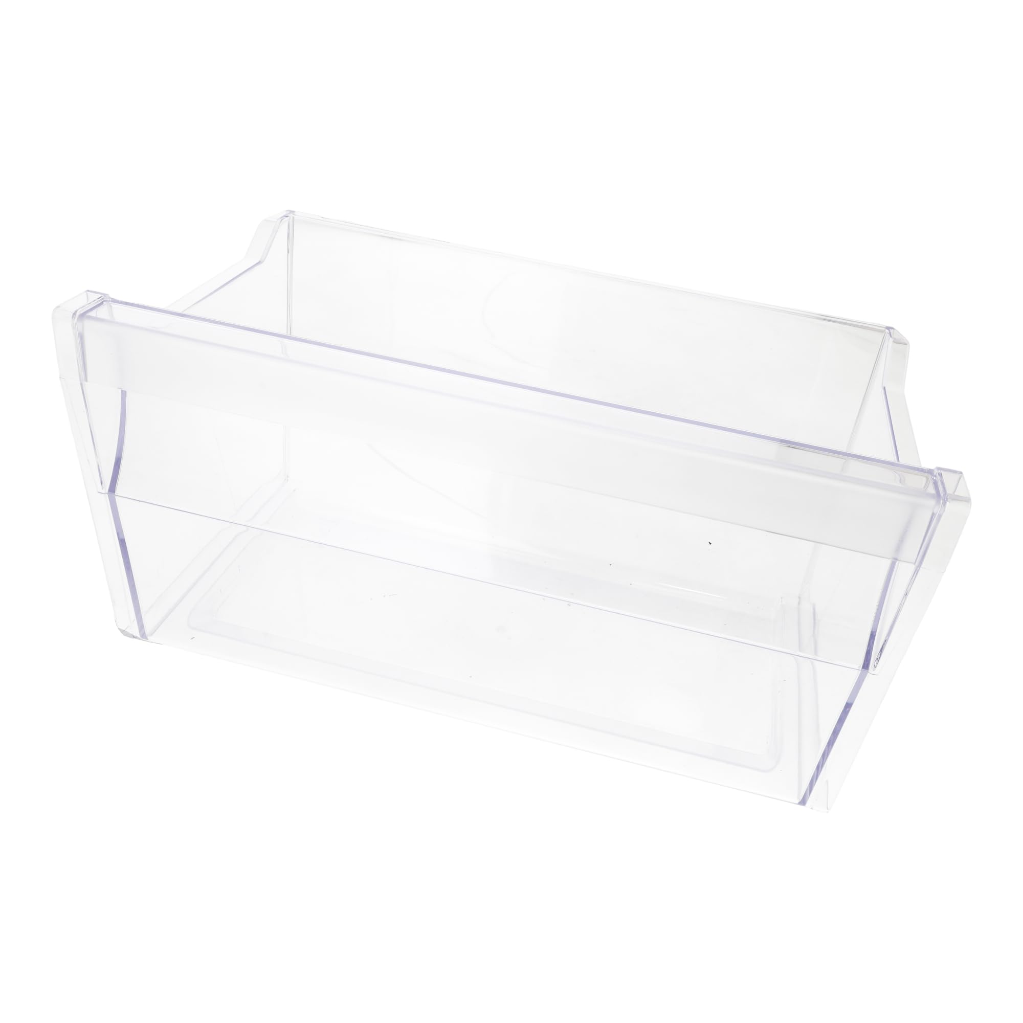 sparefixd Tiroir inférieur pour aliments congelés compatible avec congélateur Ikea