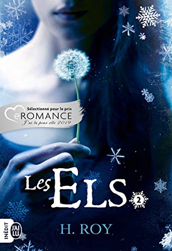 Télécharger Les Els (Tome 2) PDF