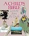 Child's Bible: Lessons from the Torah