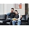 Product Photo 7