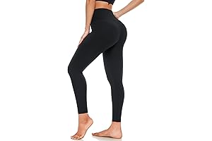 Steve Madden Seamless Leggings