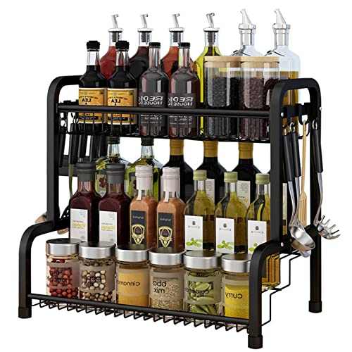 GHDVOP �L�b�`�����b�N ���������b�N 2�i �X�p�C�X���b�N �������I �ȃX�y�[�X ���@�\�L�b�`�����[���b�N �������u�� �֗� �i�X�f�U�C��������� ��e�� �g�ݗ��ĊȒP ���� �L�b�`�����b�N ���ړI�I �R�X�����[ ���ϕi���[ ���������[ �����[ ��