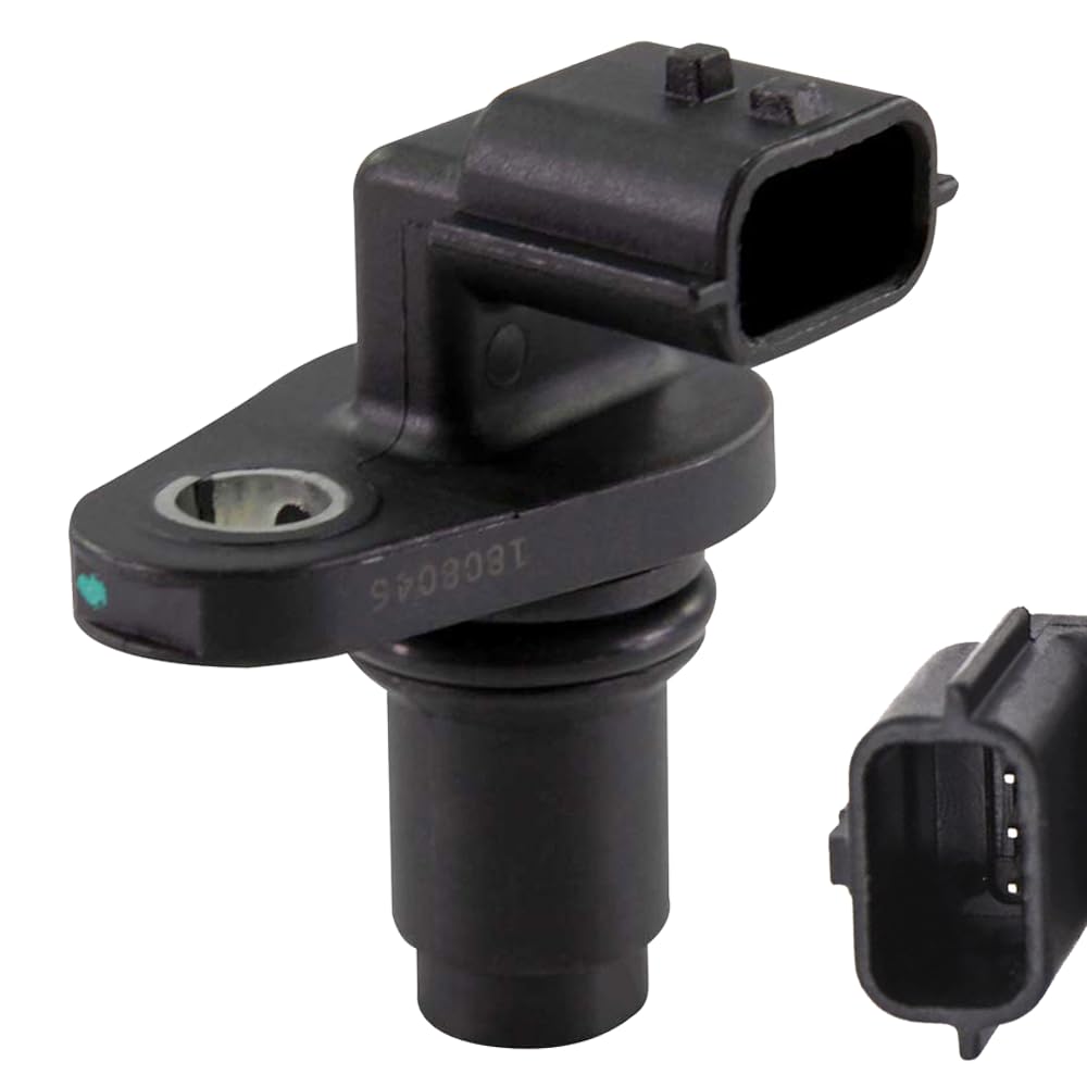 Amazon.com: MOTISEN 23731JA11A 917-740 23731-JA11A PC775 Camshaft