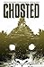 Ghosted Volume 2
