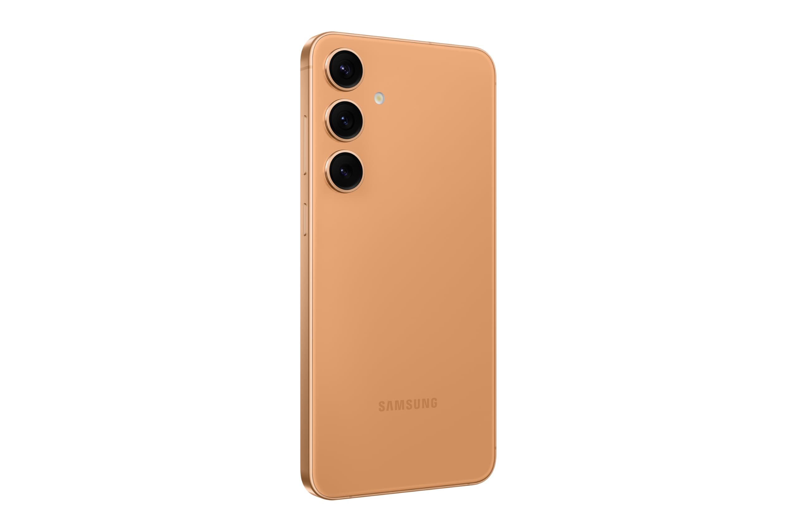 Amazon.com: Samsung Galaxy S24+ Plus 5G, US Version, 512GB