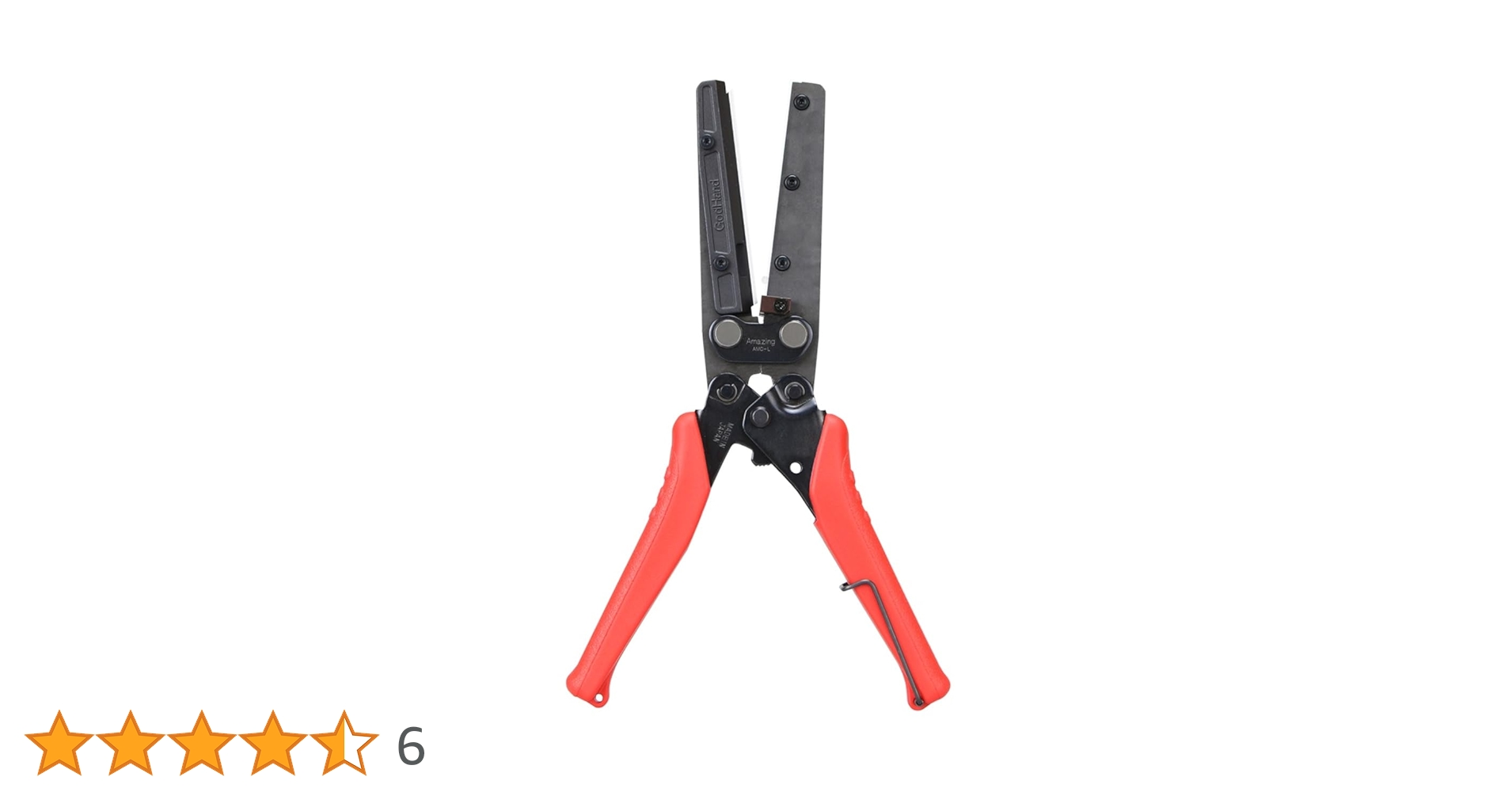 ゴッドハンド(Godhand) アメイジングカッター 51Su8Aiy4aL.jpg_BO30,255,255,