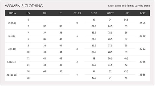 Kate spade swimsuit sizing Clearance