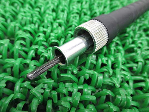 Amazon | 新品 ホンダ 純正 バイク 部品 XLR250R スピードメーター