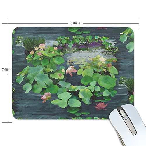 Staeekkzy Guía de Plantilla para de Mesa con Rodamientos de Rodillos de Seguridad para Repetitivos de Tiras Estrechas. Compatible con Sierras de Mesa y de Cinta.