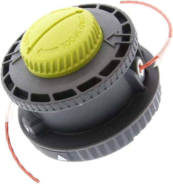 Zerokooup 314608005 for Ryobi Reel Easy+ Bump Feed Trimmer