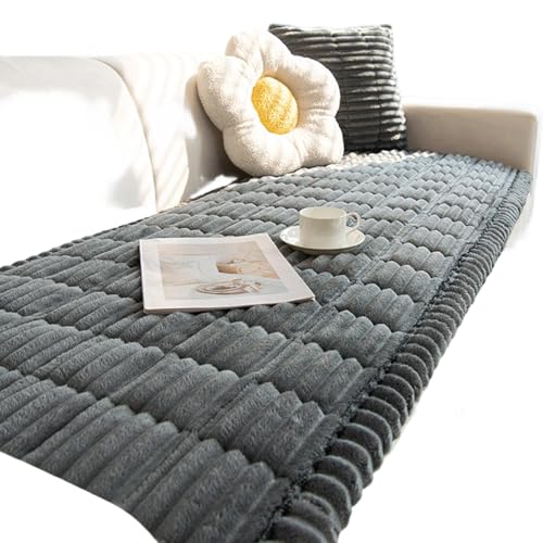 ؂ȃR[fCV[gpbh􂦂鐶nMfUCrO[ANZT[~̉Ƃ̑NbV