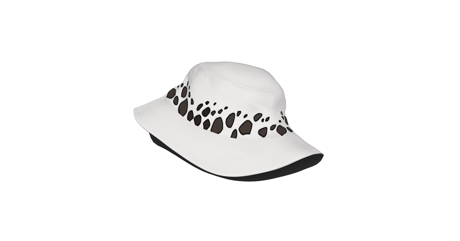 帽子 apolina EMMA SUN HAT 帽子 apolina EMMA SUN HAT 帽子 apolina EMMA SUN HAT Starlet