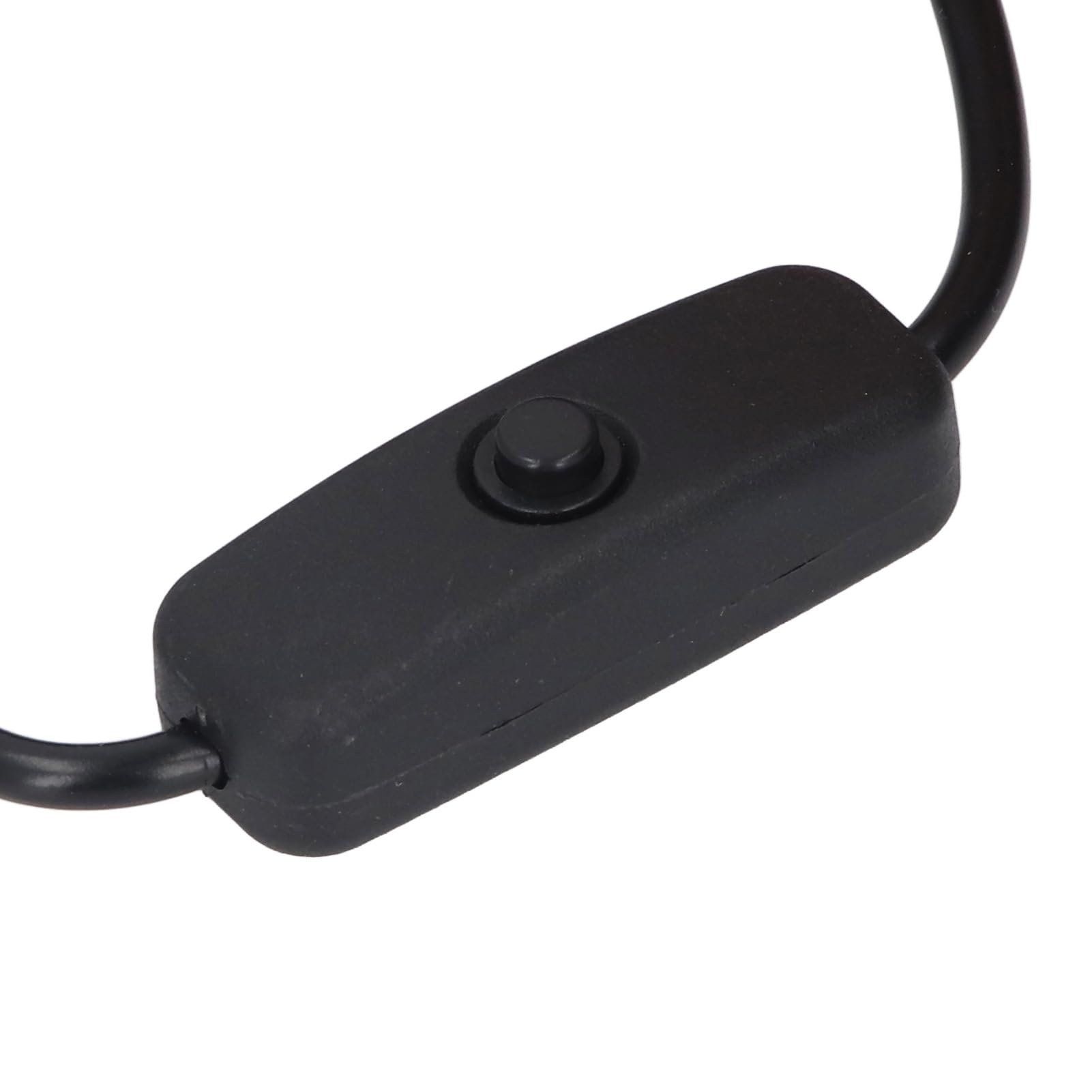 Cassa Bluetooth Luce Notturna con Design Quadro Artistico, Bagliore | Lampada con altoparlante wireless BT, alimentata tramite USB, per camera da letto, regalo romantico per uomini e donne