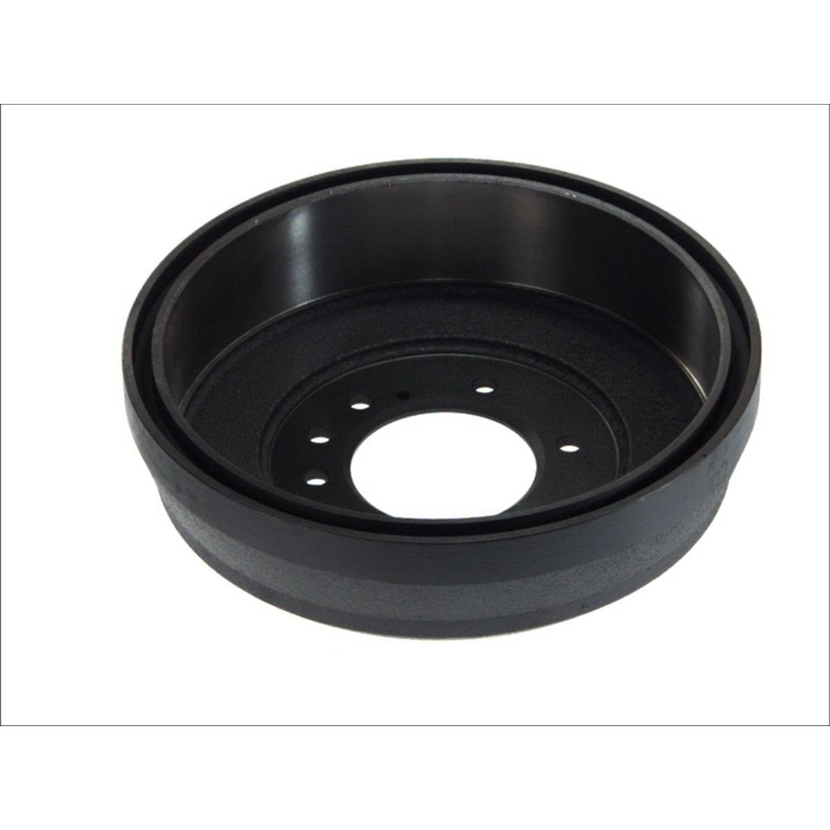 ABE Tamburo freno Posteriore C61033ABE Tamburi Dei Freni 2x Ø295mm Compatibilità con NISSAN NP300 Navara Pick-up D40 PICK UP D22 NAVARA D22 PICK UP D21 NAVARA Pianale piatto/Telaio D22