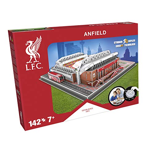 anfield jigsaw puzzle