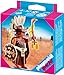 Produktbild Playmobil 4749 - Medizinmann