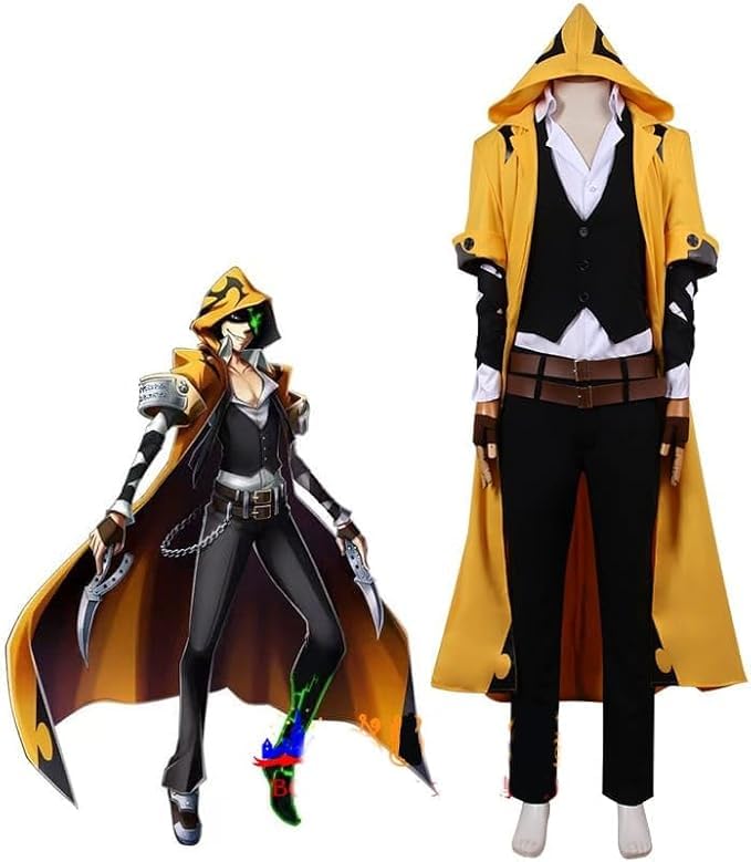 ブレイブルー(BLAZBLUE) コトブキヤ限定 武器チャーム10種 ブレイブルー(BLAZBLUE) コトブキヤ限定 武器チャーム10種