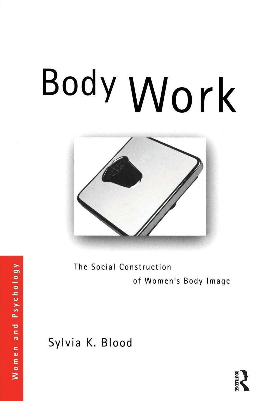Body Work