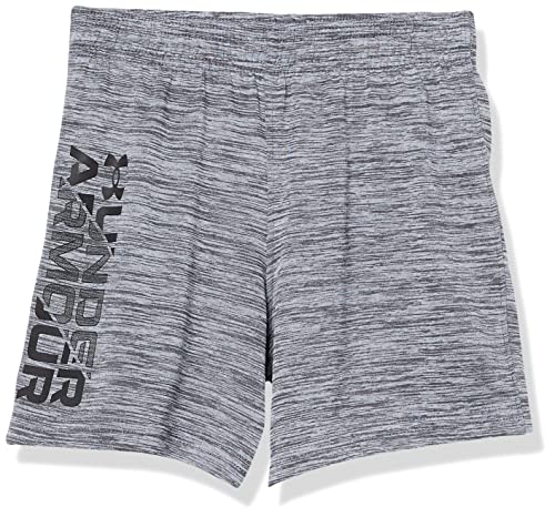 Image of Under Armour Boy Shorts