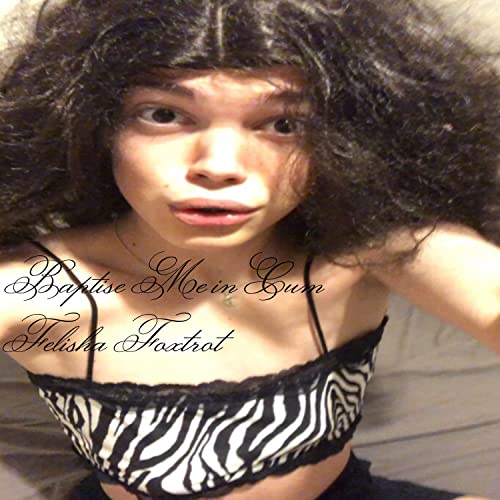 Spongebob Fleshlight [Explicit]