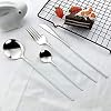 Product Photo 6