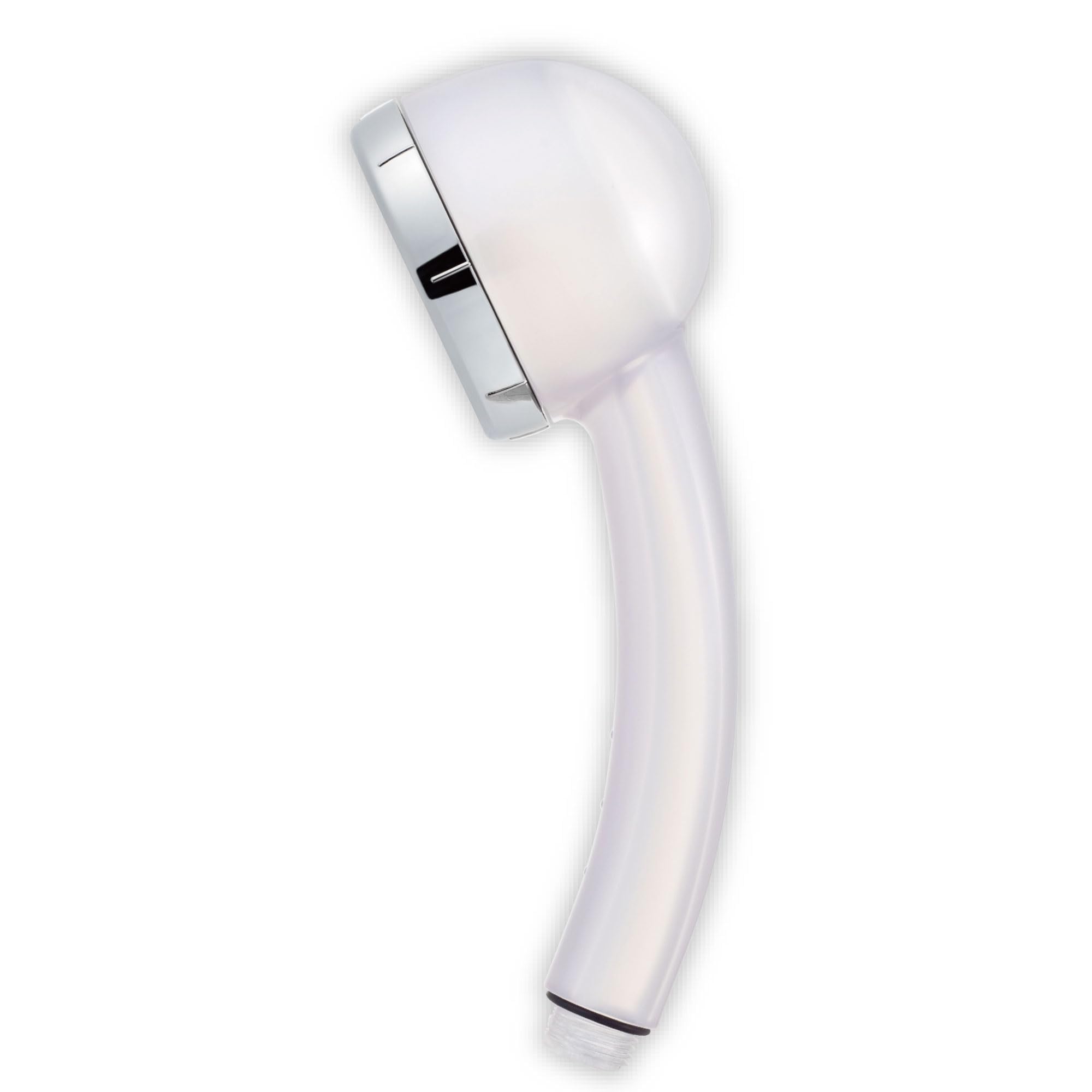 Amazon.co.jp: [amane スタンダード 単品] 節水 高水圧 軽量 シャワー